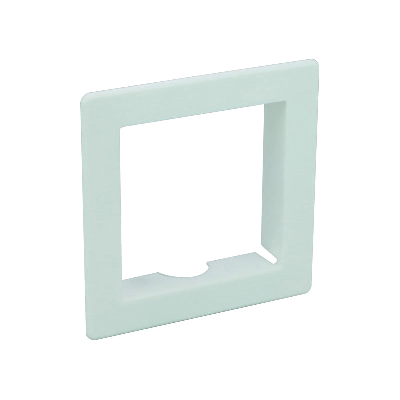 VIEGA 97102 REFRIGERATION UNITS