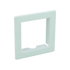 VIEGA 97102 REFRIGERATION UNITS