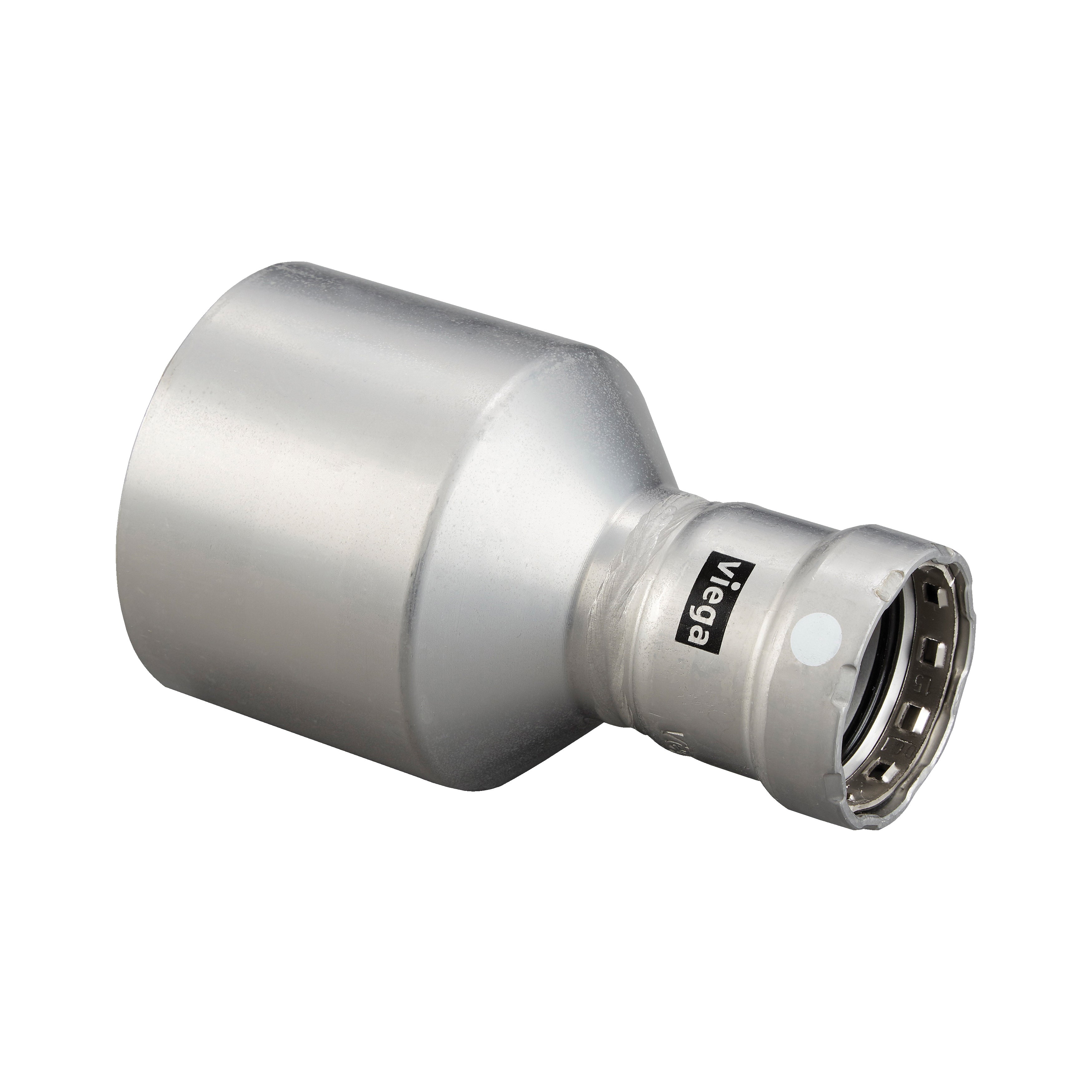 VIEGA 26755 PIPE FITTINGS