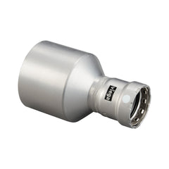 VIEGA 26755 PIPE FITTINGS
