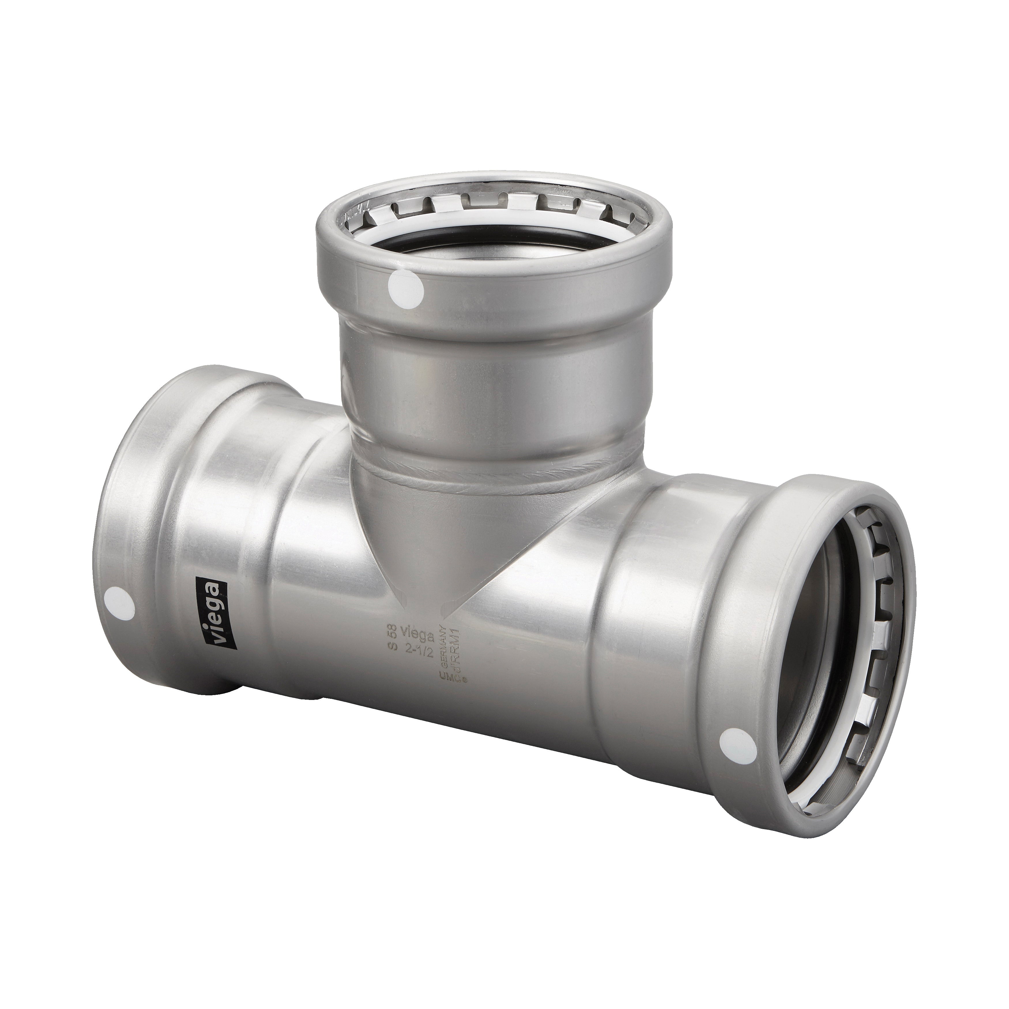 VIEGA 26560 PIPE FITTINGS