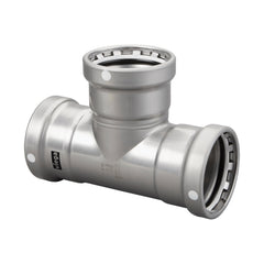 VIEGA 26560 PIPE FITTINGS
