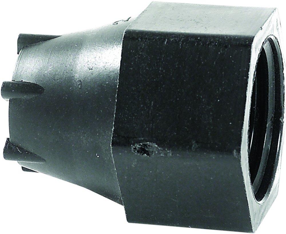 VIEGA 36003 ZONE VALVES