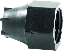 VIEGA 36003 ZONE VALVES