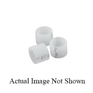UPONOR Q4681500 PIPE FITTINGS