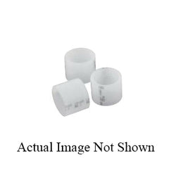 UPONOR Q4681500 PIPE FITTINGS