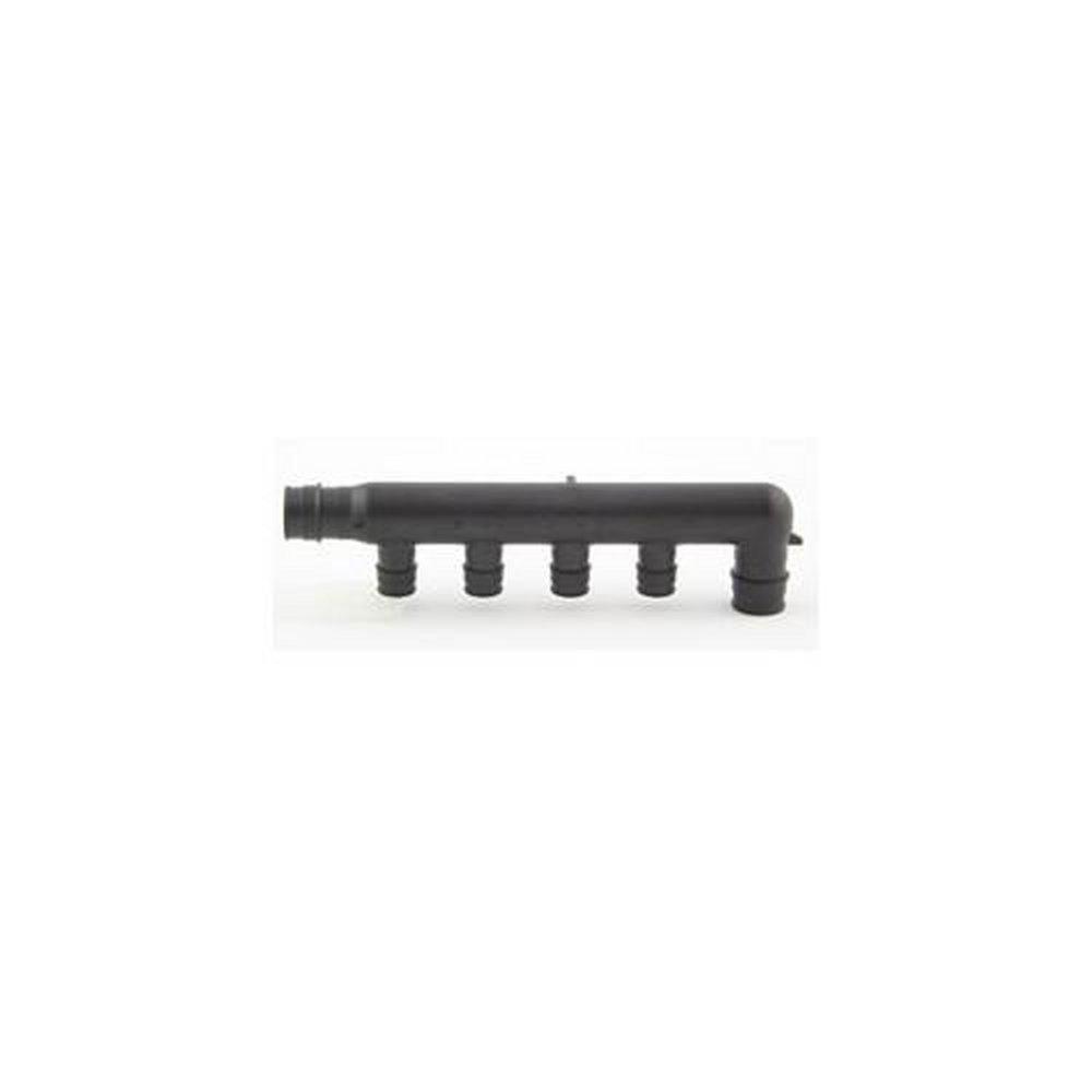 UPONOR Q2245577 PIPE FITTINGS