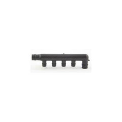 UPONOR Q2245577 PIPE FITTINGS