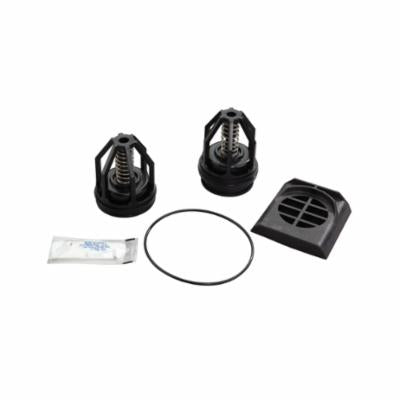 WATTS 0887723 VALVE REPAIR & REBUILD KITS
