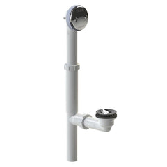 WATCO 550-PP-PVC-CP PIPE FITTINGS