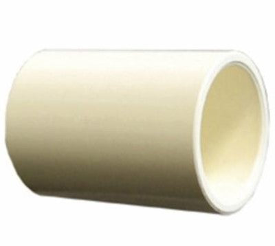 WESTLAKE PIPE & FITTINGS 4129-015 PIPE FITTINGS
