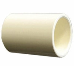WESTLAKE PIPE & FITTINGS 4129-015 PIPE FITTINGS