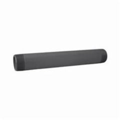 WESTLAKE PIPE & FITTINGS 205-060 PIPE FITTINGS