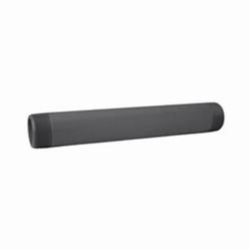 WESTLAKE PIPE & FITTINGS 210-040 PIPE FITTINGS
