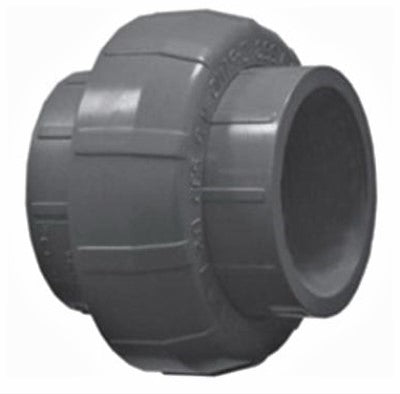 WESTLAKE PIPE & FITTINGS 897-030 PVC FITTINGS