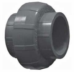WESTLAKE PIPE & FITTINGS 897-030 PVC FITTINGS