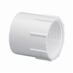 WESTLAKE PIPE & FITTINGS 435-012 PIPE FITTINGS