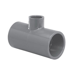 WESTLAKE PIPE & FITTINGS 801-130 PVC FITTINGS
