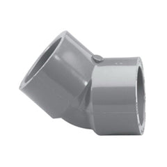WESTLAKE PIPE & FITTINGS 817-005 PIPE FITTINGS