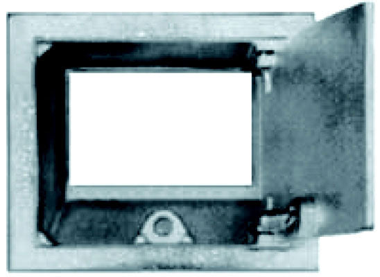 WOODFORD 65BX-F VALVE REPAIR & REBUILD KITS