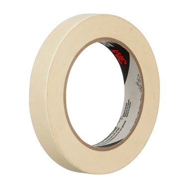 3M 00051115647390 MASKING TAPES