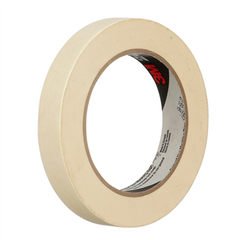 3M 00051115647390 MASKING TAPES