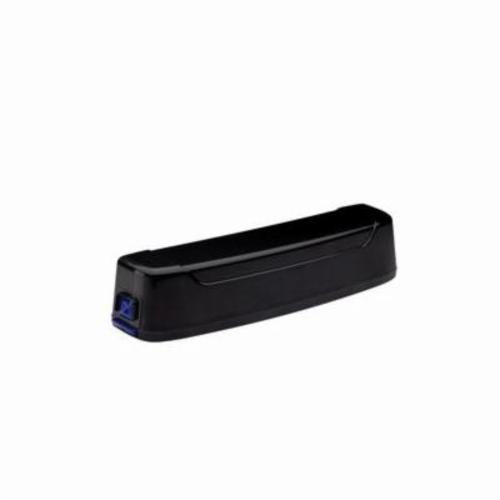 3M 7100035836 BATTERIES