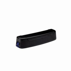 3M 7100035836 BATTERIES