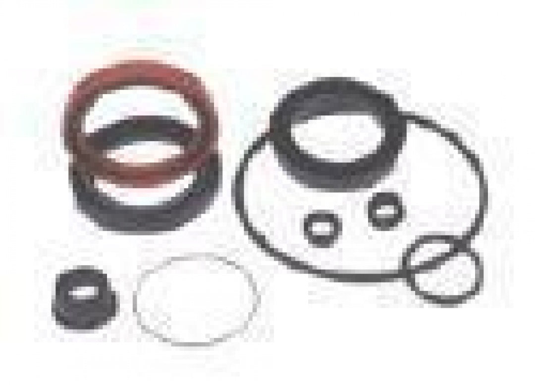 DICHTOMATIK OB3145059-BX GASKETS