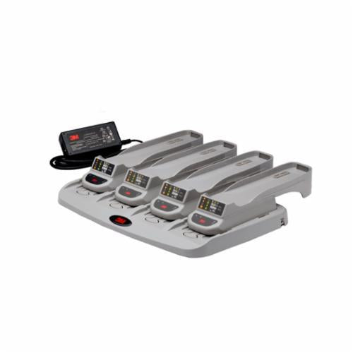 3M 7100035839 BATTERIES