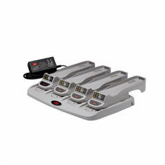 3M 7100035839 BATTERIES