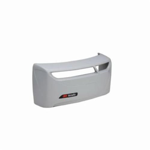 3M 7100021336 AIR CLEANER REPLACEMENT PARTS