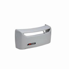 3M 7100021336 AIR CLEANER REPLACEMENT PARTS