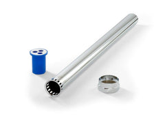 ZURN Zurn P6000-2-A-AA-CP AquaVantage 21 in Flush Tube Vacuum Breaker with Nut