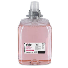GOJO 5261-02 SOAP & DISPENSERS