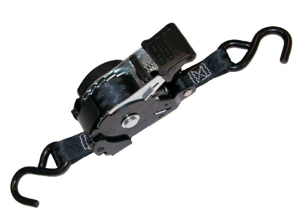 LIFT-ALL 60203 TOOL STORAGE
