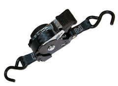 LIFT-ALL 60203 TOOL STORAGE