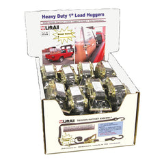 LIFT-ALL 6A103B GAS VALVE ASSEMBLIES