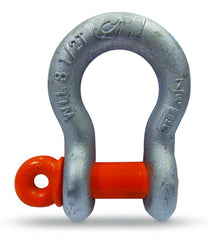 LIFT-ALL 34SPAS PIPE FITTINGS