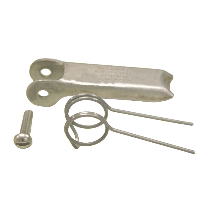 LIFT-ALL 2LKI PIPE FITTINGS