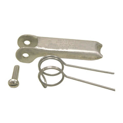 LIFT-ALL 2LKI PIPE FITTINGS