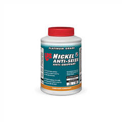 LPS 03908 ANTI-SEIZE COMPOUNDS