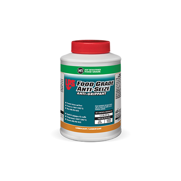 LPS 06508 ANTI-SEIZE COMPOUNDS