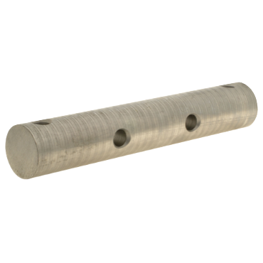 MARTIN 1CD3BB-W MOTOR PARTS