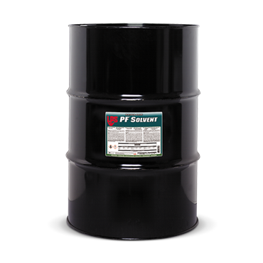 LPS 61456 CHEMICALS