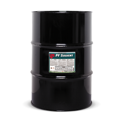 LPS 61456 CHEMICALS