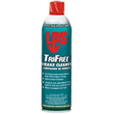 LPS 03620 CHEMICALS