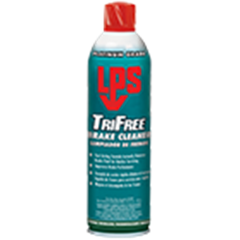 LPS 03620 CHEMICALS