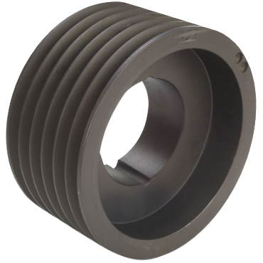 MARTIN 63V530TB SHEAVES