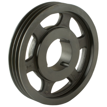 MARTIN 33V450TB SHEAVES